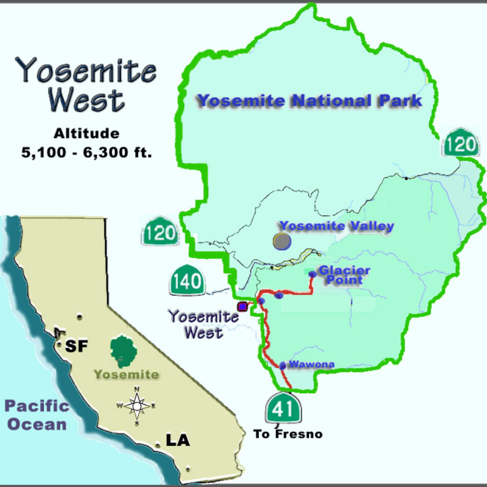 Yosemite_west_map – Copia