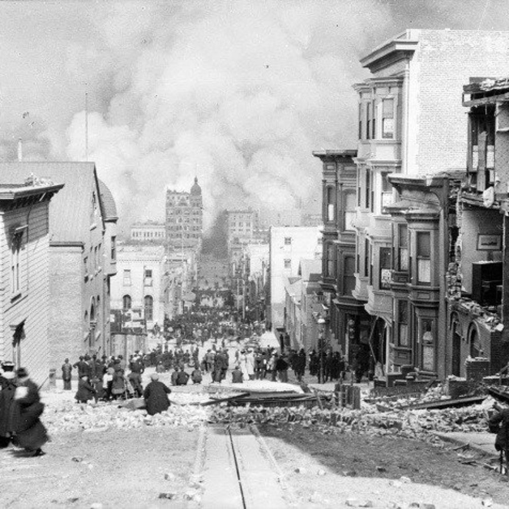 San Francisco-earthquake-1906